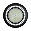 KEO PL-UFO-IP67 Termal L 180