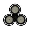 KEO PL UFO XM x3 360