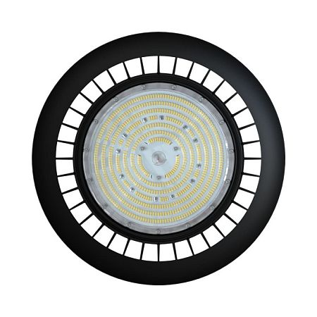 KEO PL-UFO-IP67 Termal L 180