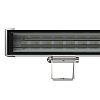 KEO PL-ART LINE S RGBW 20 1200мм 48V DC