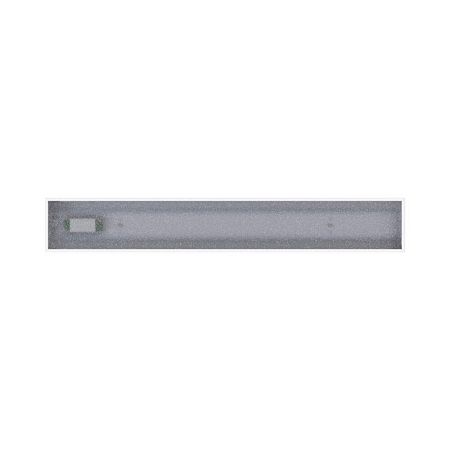 KEO PL-Маркет CRI90 40