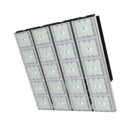 KEO PL-Плазма S 1600 155x70°