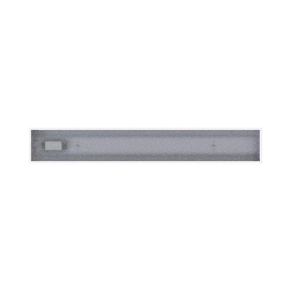 KEO PL-Маркет CRI90 40
