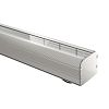 KEO PL Маркет-Линия 50 1500мм