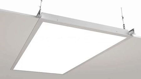 Светодиодный светильник KEO Экофон Ds 105W 1200x600x50