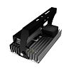 KEO PL-Прожектор S 120 130×30°