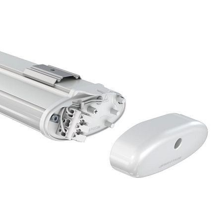 KEO PL СЛИМ Айсберг 75 CRI70 1500мм