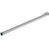 KEO PL-Линия 38 IP54 OPTIMA 1500мм