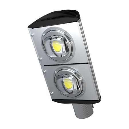 KEO PL Магистраль v3.0-100