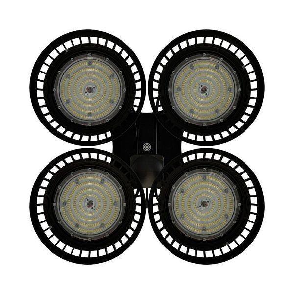 KEO PL UFO 600x4S