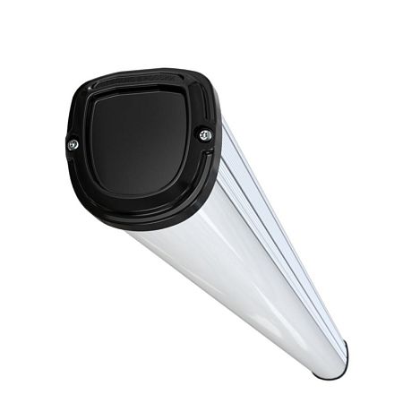 KEO PL-Линия 38 IP54 OPTIMA Эко 1000мм 36-48V AC/DC CRI80
