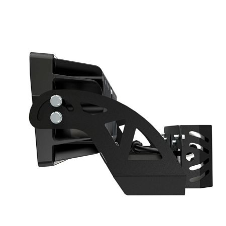 KEO PL-Progektor PRO CRI80 250