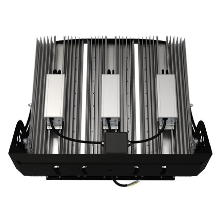 KEO PL-Плазма L 1000 8°/12° V