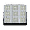 KEO PL-Плазма S 750 155x70°