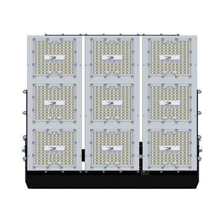 KEO PL-Плазма S 750 155x70°