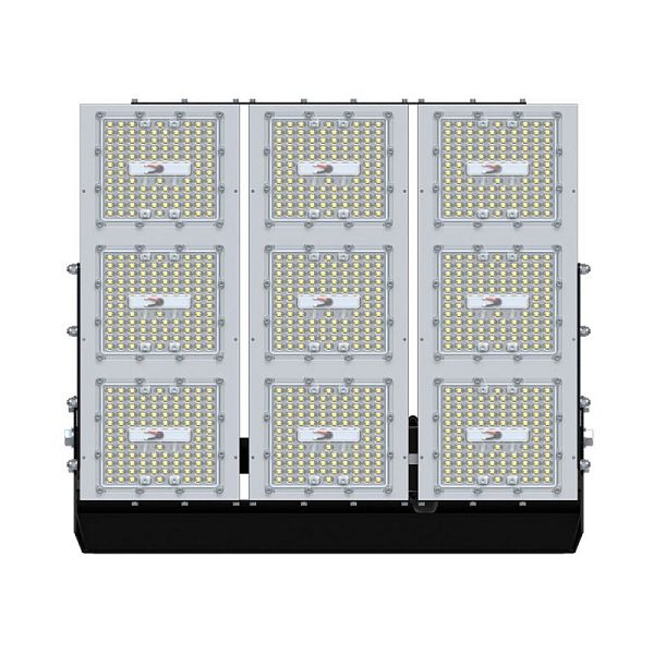 KEO PL-Плазма S 750 155x70°
