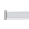 KEO PL-ART LINE 24 1200мм 48V DC