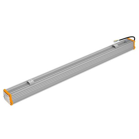 KEO PL Т-Линия v2.0 Ex-60-220-100-З