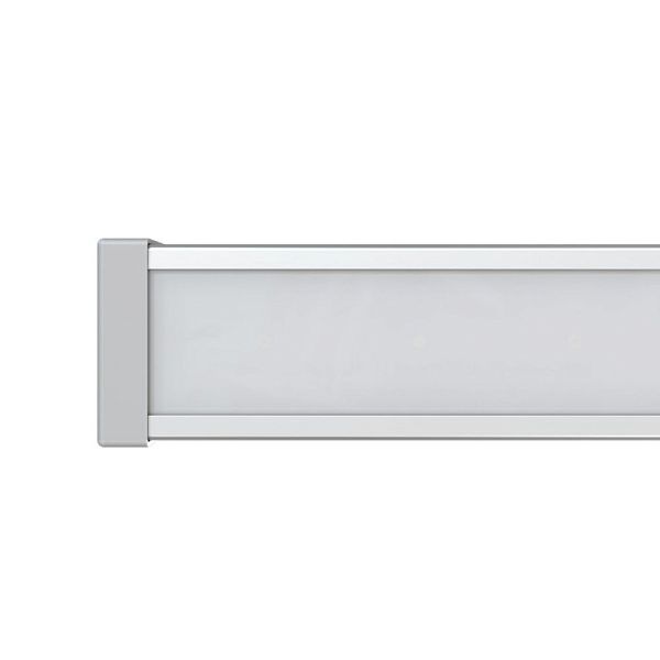 KEO PL-ART LINE 24 1200мм 48V DC