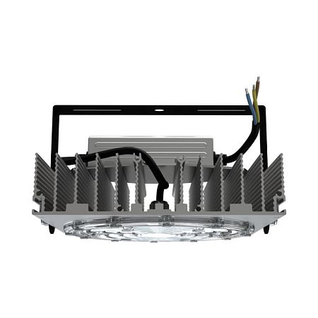 KEO PL-Прожектор D 50 Eco