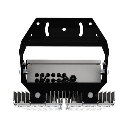 KEO PL-Плазма S 400 Box