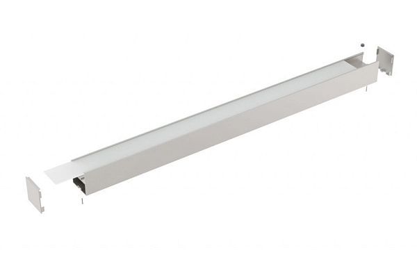 KEO Line Profi 40W 1000х55х75мм