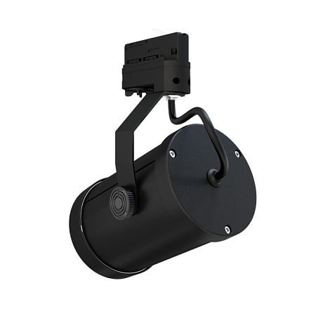KEO TREK 8