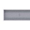 KEO PL-Маркет CRI90 40