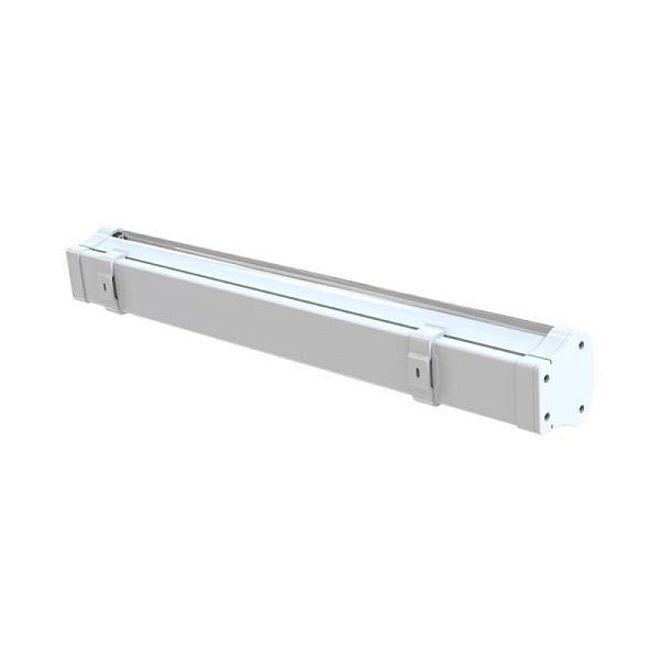 KEO PL Айсберг IP65 20 600мм Эко Л