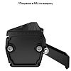 KEO PL-ART LINE S RGBW 15 900мм 48V DC