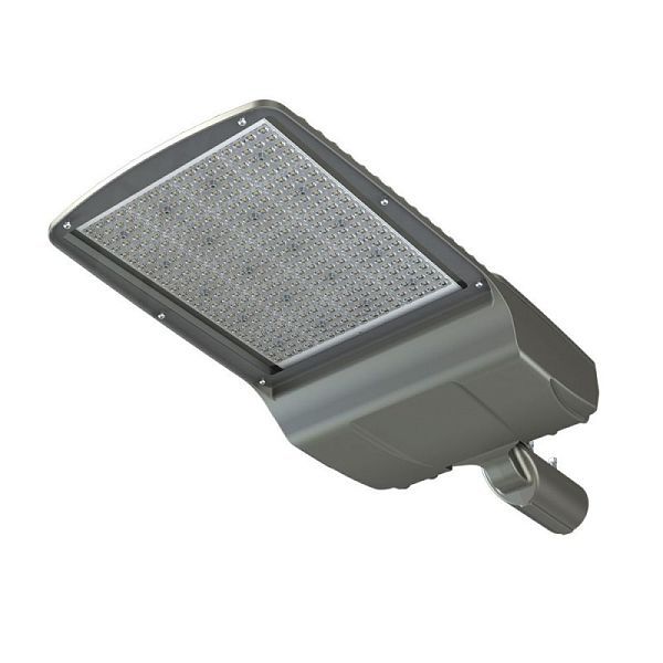 KEO PL-STREET L 200 v2