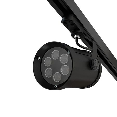 KEO TREK 12