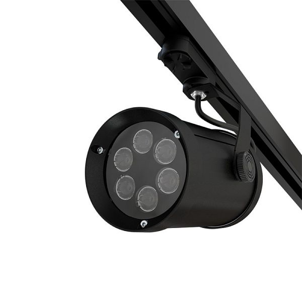 KEO TREK 12