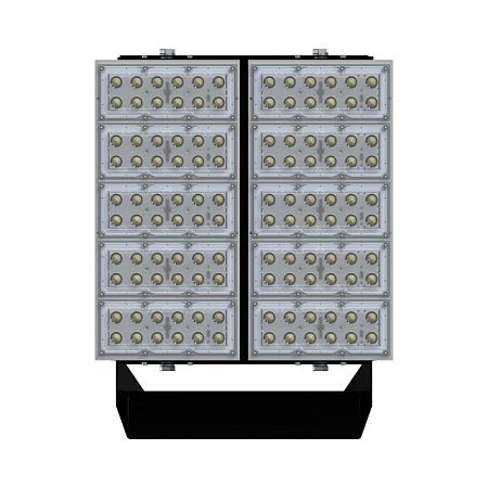 KEO PL-Плазма S 400 Box