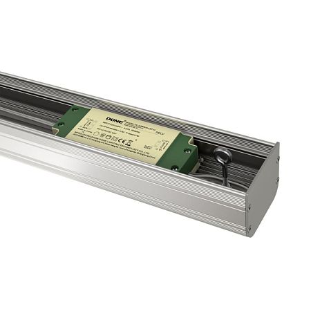 KEO PL Маркет-Линия 30 1000мм