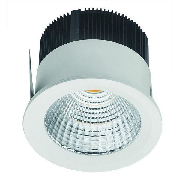 OR ACTIV DL 50W