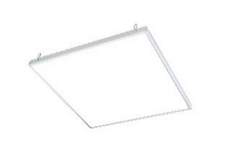 KEO CLIP-IN 80 Вт IP54 CRI90