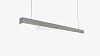 KEO HQB-Line 25W 600x50x50mm