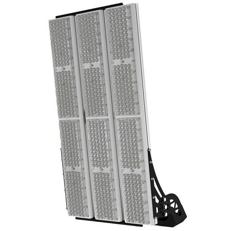 KEO PL-Плазма L 1500 CRI90 5700К 8°/12° V