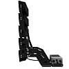 KEO PL-Progektor PRO DMX/DALI CRI90/CRI95 1500