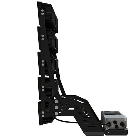 KEO PL-Progektor PRO DMX/DALI CRI90/CRI95 1500