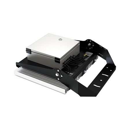 KEO PL-Плазма S 750 Box 155x70°