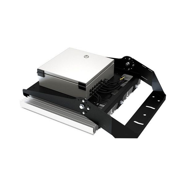 KEO PL-Плазма S 750 Box 155x70°