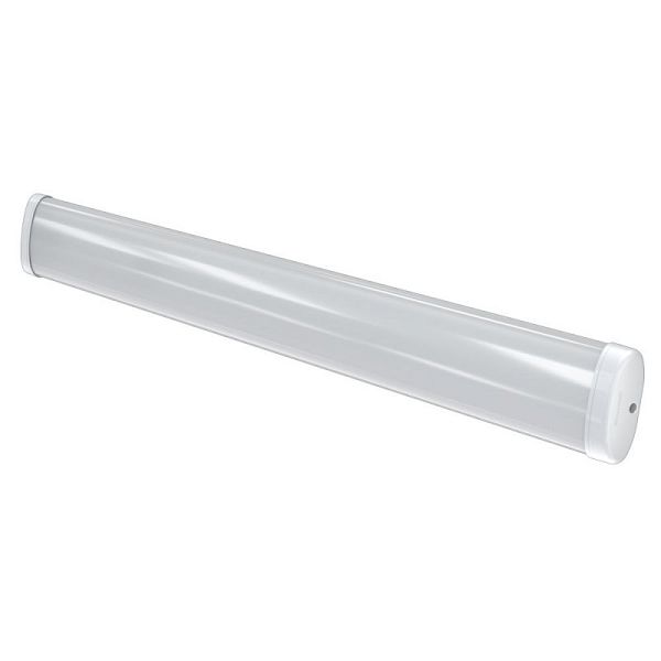KEO PL СЛИМ Айсберг 50 CRI70 Эко 1000мм