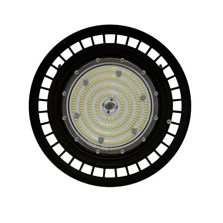 KEO PL-Прожектор UFO Эко M 80