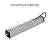KEO PL LINE PROM 20Вт 12-24V 300мм