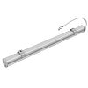 KEO LINE SLIM-M CRI70 Эко 500 mm