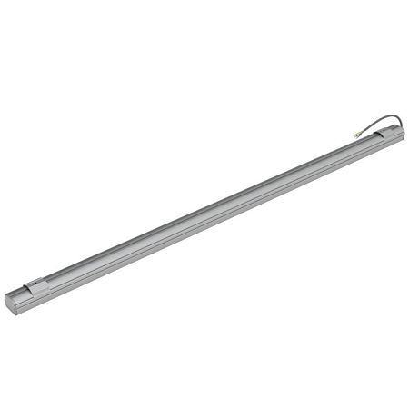 KEO PL-LINE Strong 38 Extra 1500mm ZS
