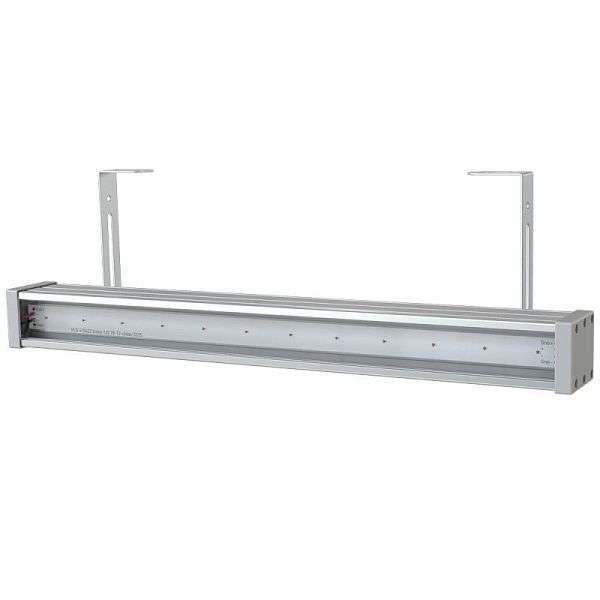 KEO PL-ART LINE 12 Зеленый 600мм