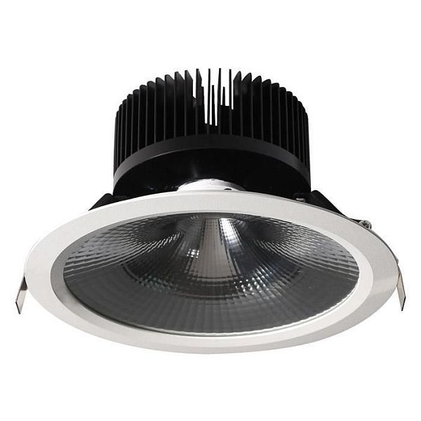 OR FINE 53W